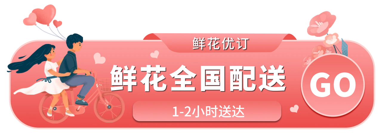 岳阳某精密汽车零部件厂整线交付项目_3458